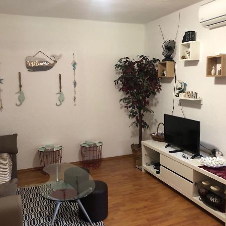 Vacation House "Andy" PUY 외부 사진