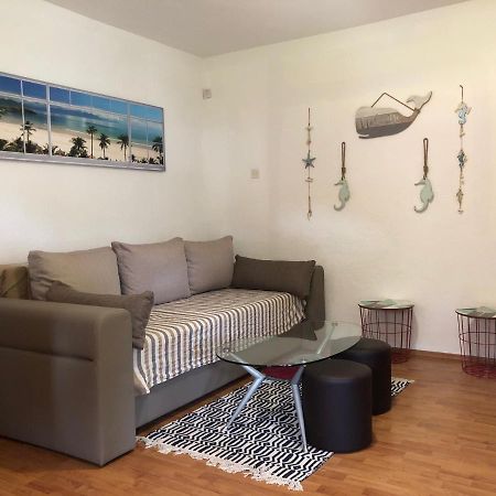 Vacation House "Andy" PUY 외부 사진