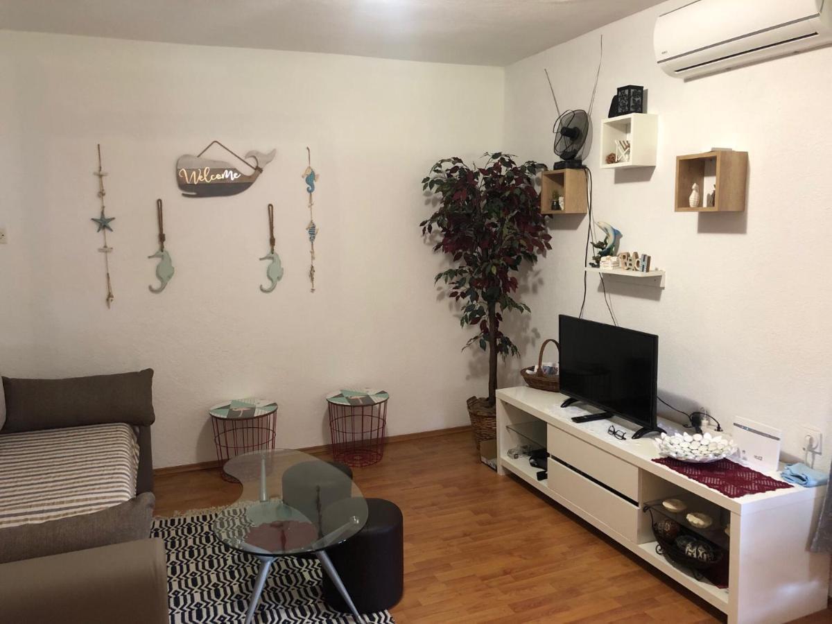 Vacation House "Andy" PUY 외부 사진